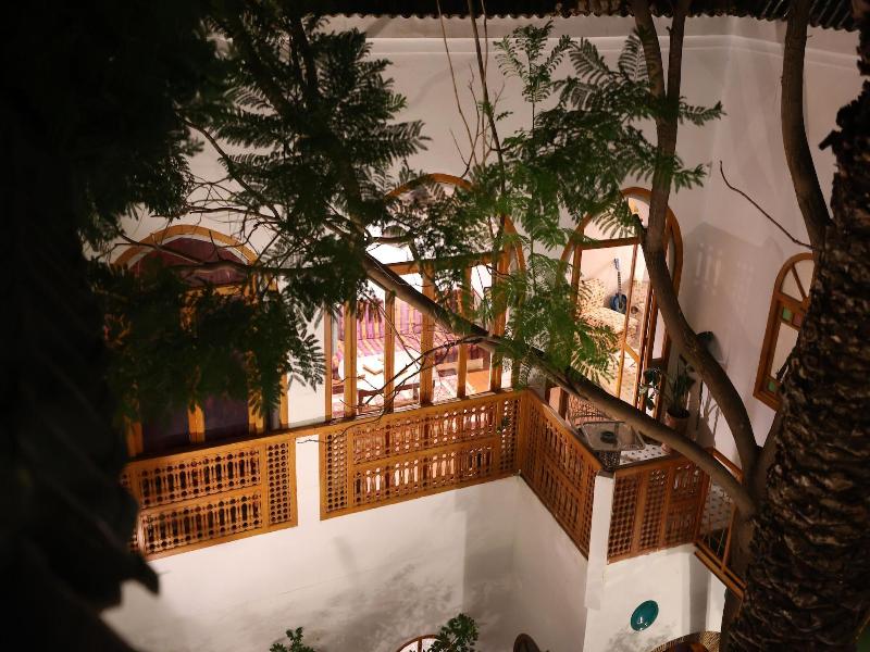 Riad O Ly image