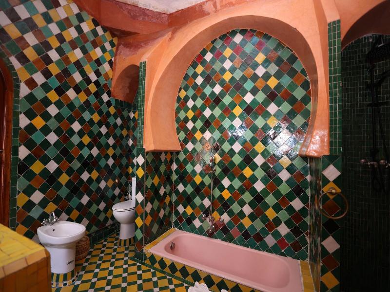 Riad O Ly image