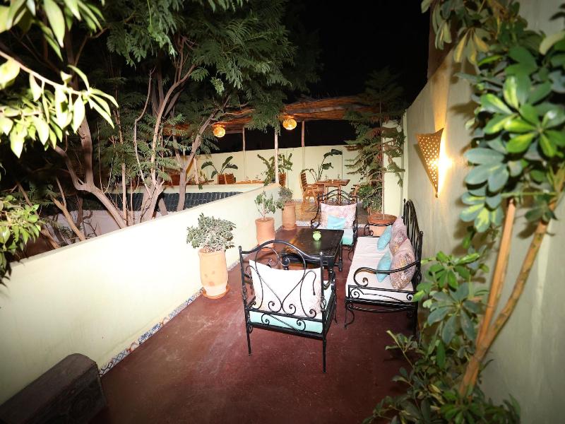 Riad O Ly image