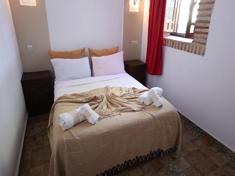 Riad O Ly image