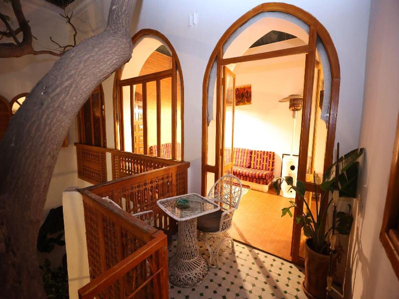 Riad O Ly image