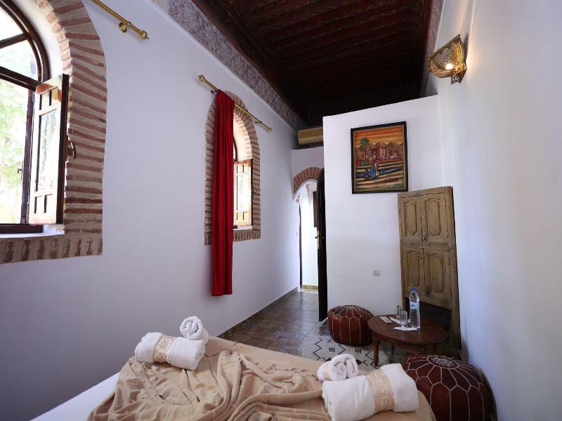 Riad O Ly image