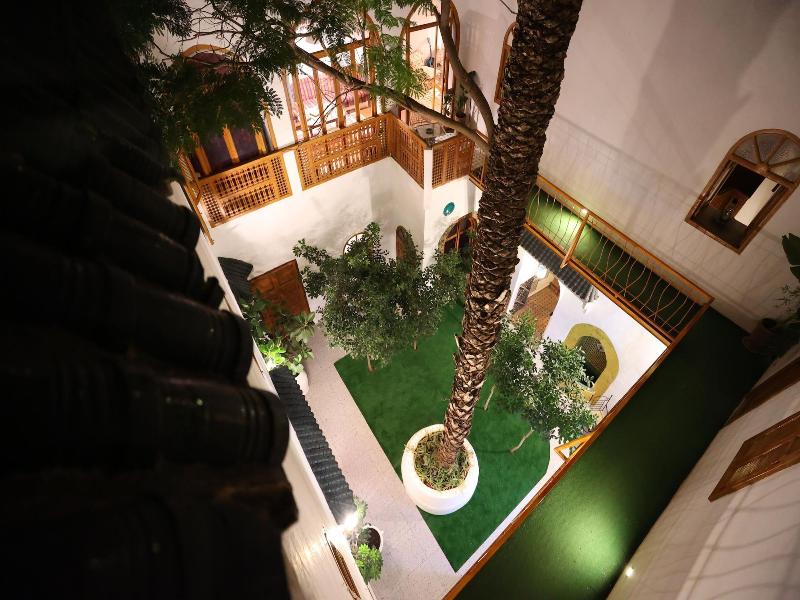 Riad O Ly image