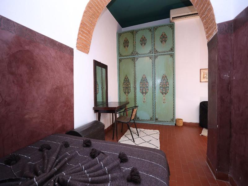 Riad O Ly image