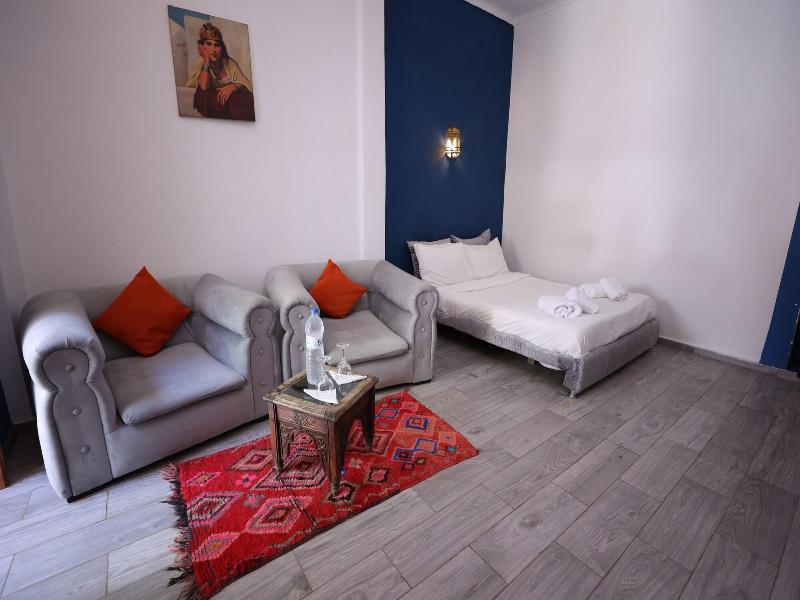 Riad O Ly image