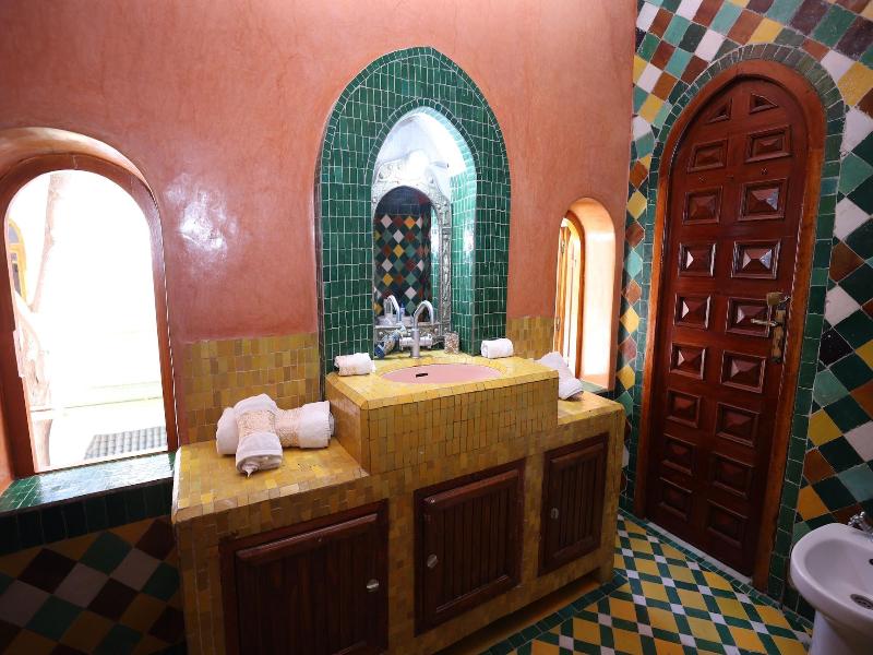 Riad O Ly image