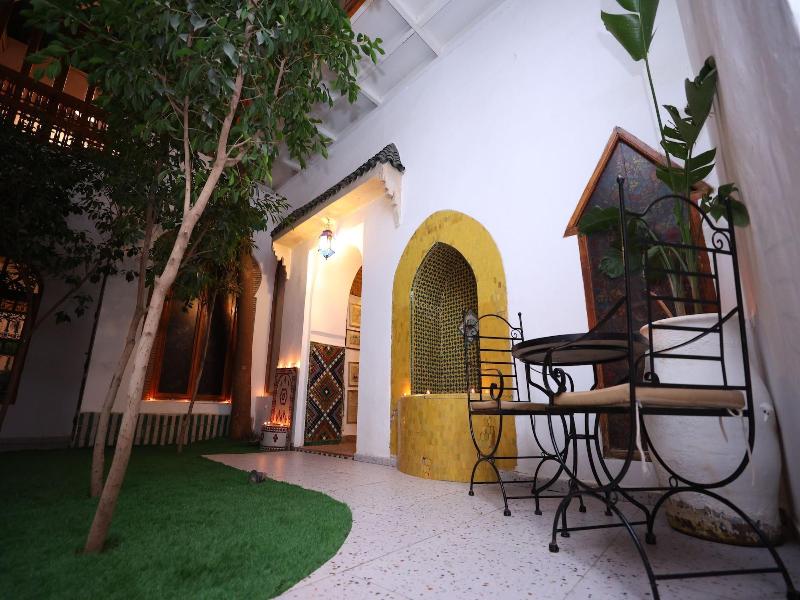 Riad O Ly image