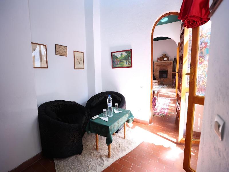 Riad O Ly image