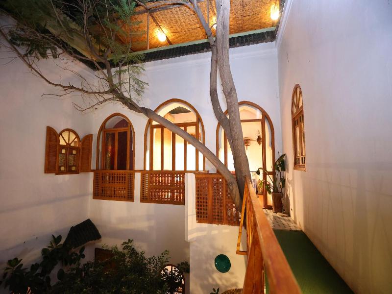 Riad O Ly image