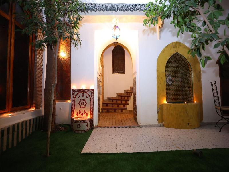 Riad O Ly image