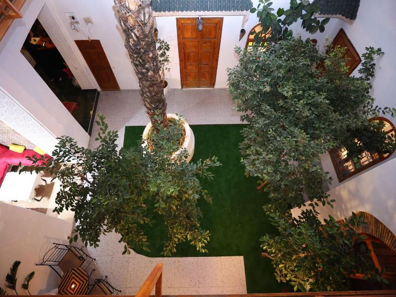 Riad O Ly image
