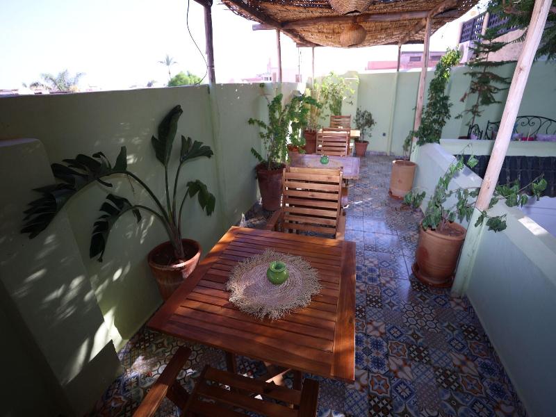 Riad O Ly image
