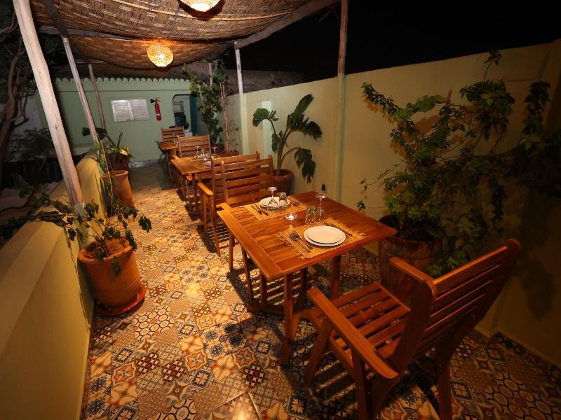 Riad O Ly image