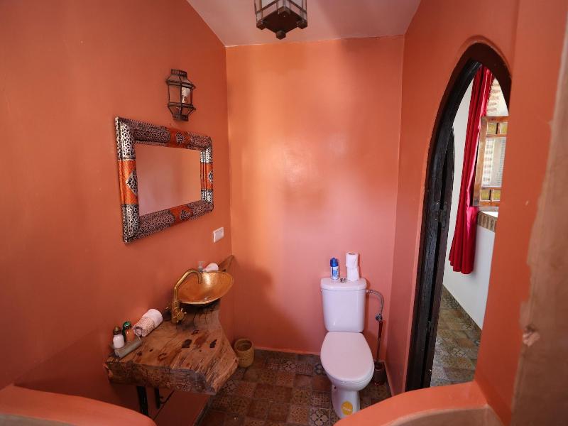 Riad O Ly image