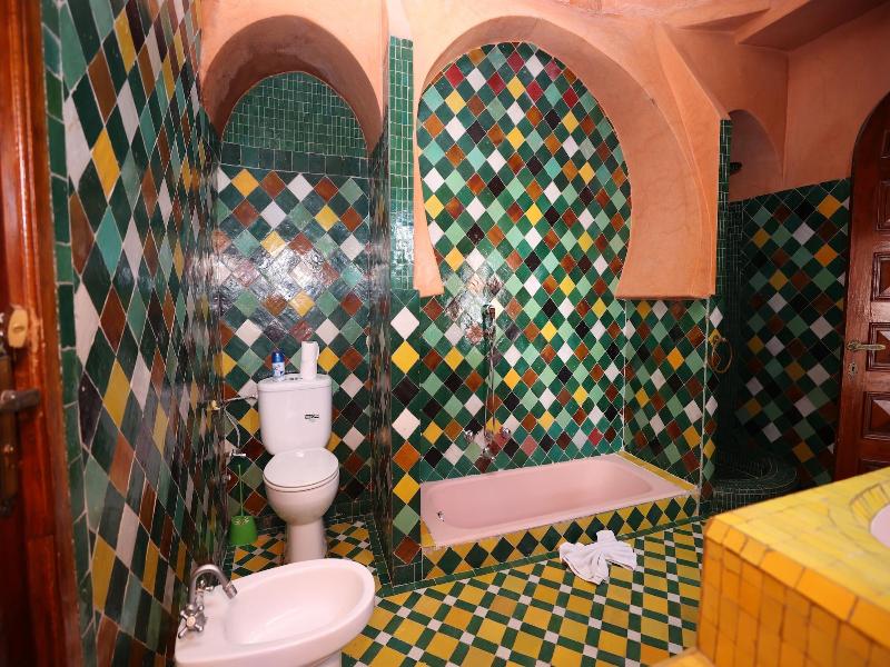 Riad O Ly image