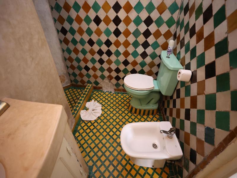 Riad O Ly image