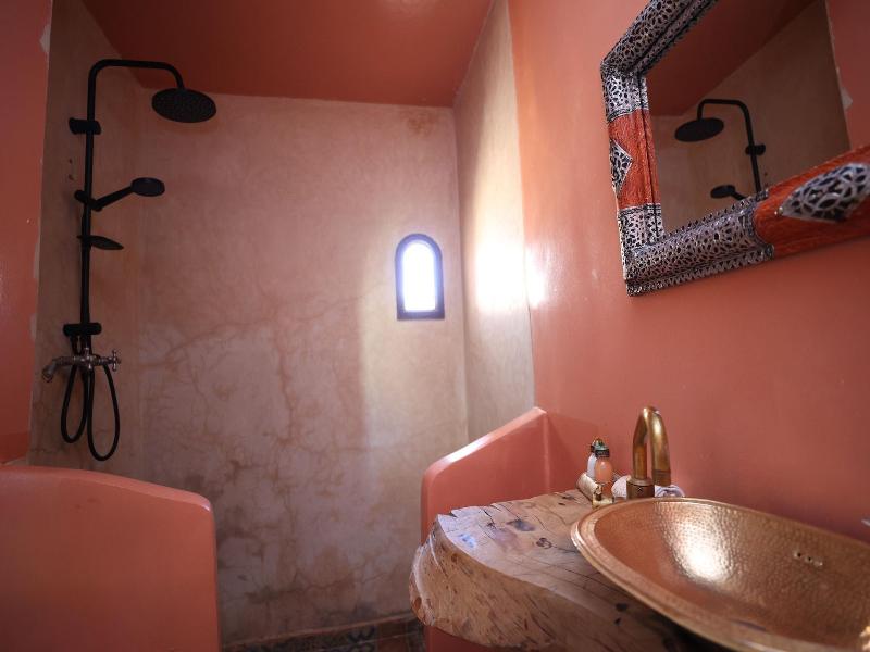Riad O Ly image