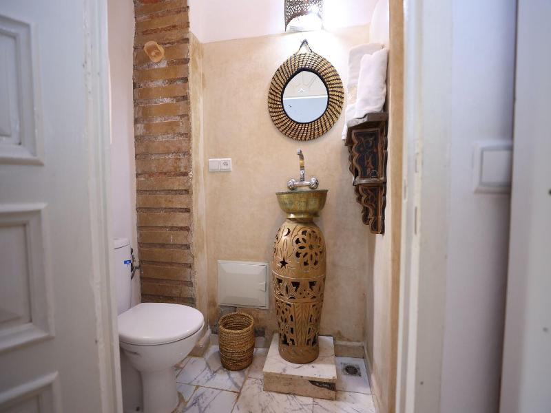Riad O Ly image