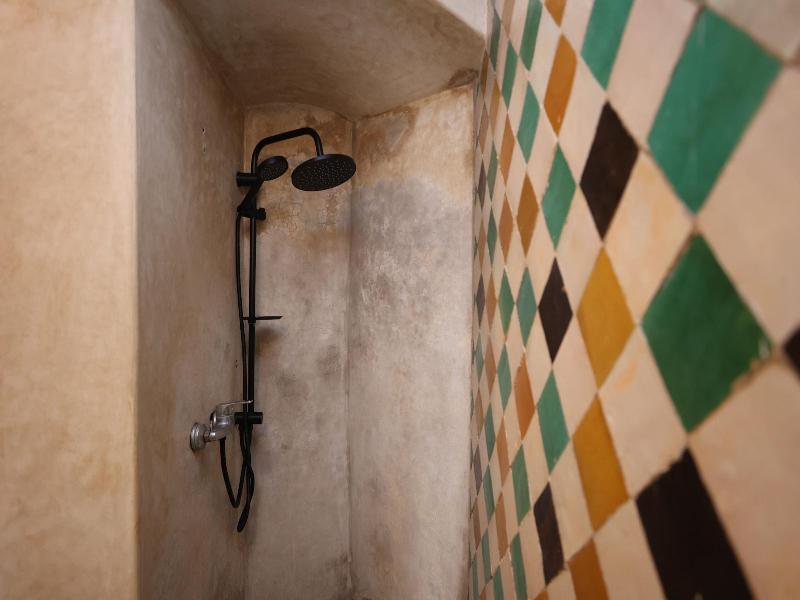 Riad O Ly image