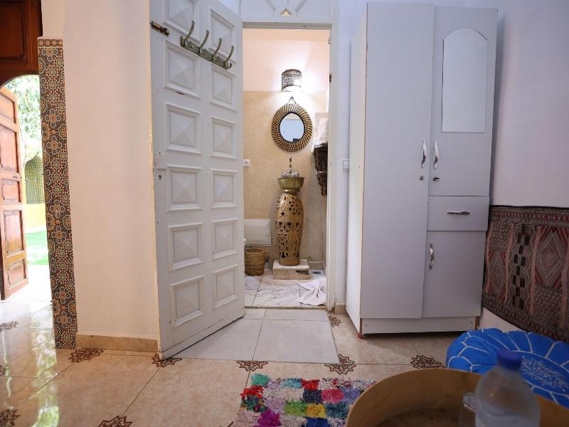 Riad O Ly image