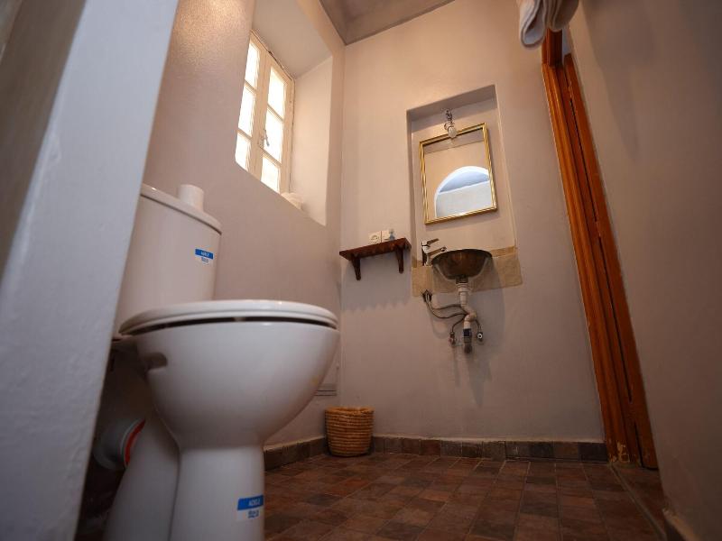 Riad O Ly image