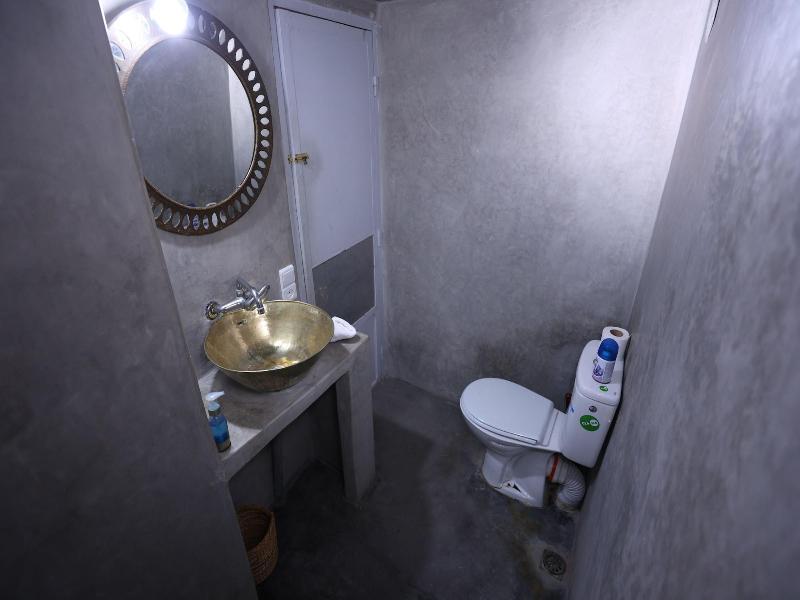 Riad O Ly image
