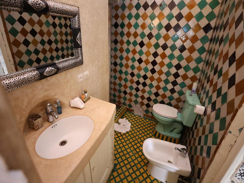 Riad O Ly image