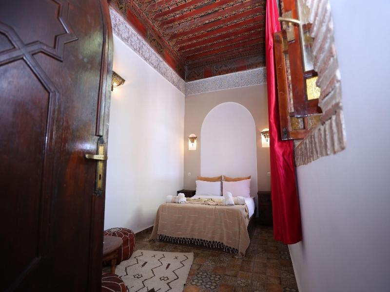 Riad O Ly image