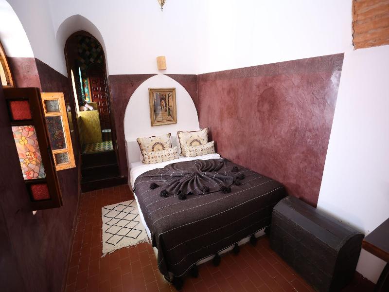 Riad O Ly image