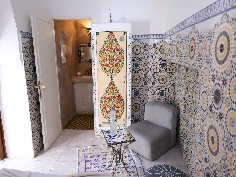 Riad O Ly image