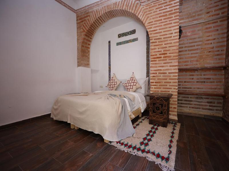 Riad O Ly image
