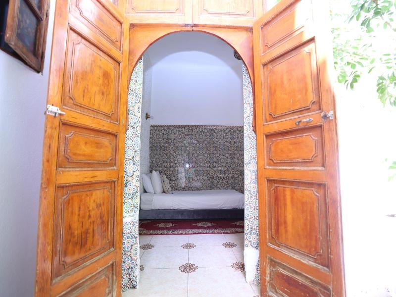 Riad O Ly image