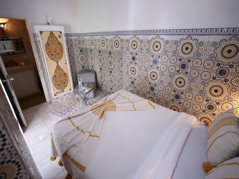 Riad O Ly image