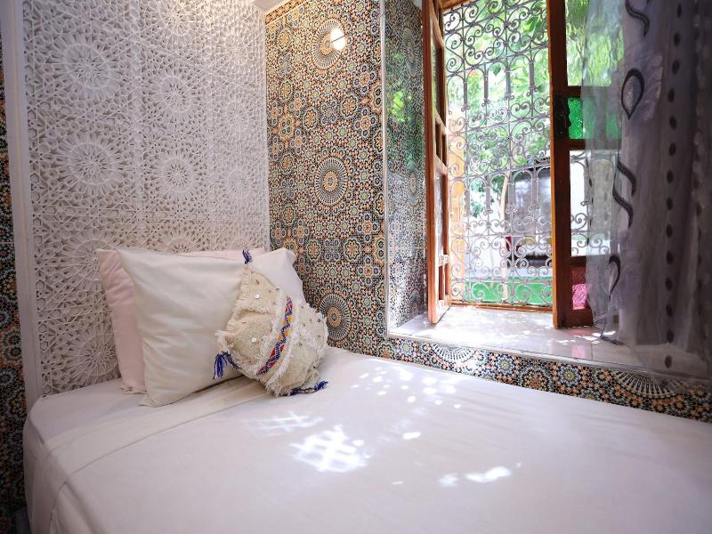 Riad O Ly image