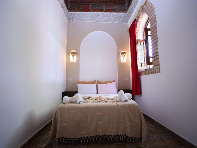 Riad O Ly image