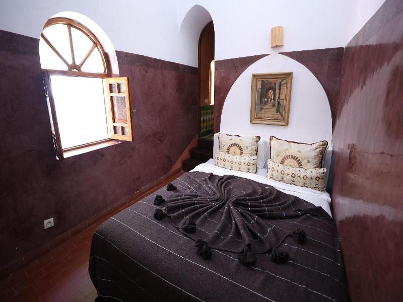 Riad O Ly image