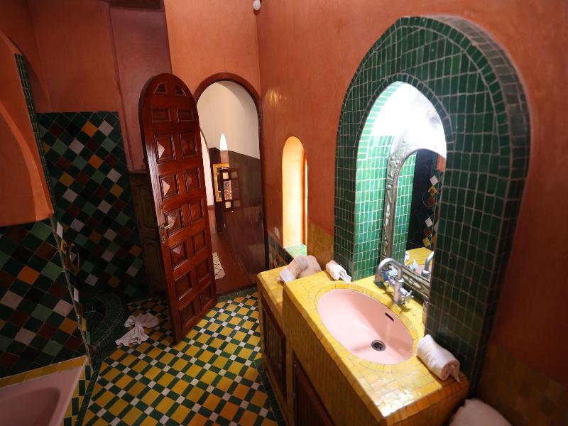 Riad O Ly image