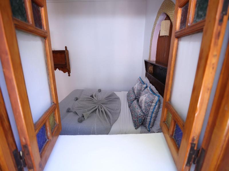 Riad O Ly image