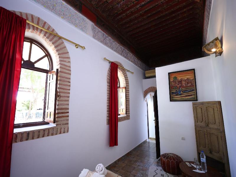 Riad O Ly image