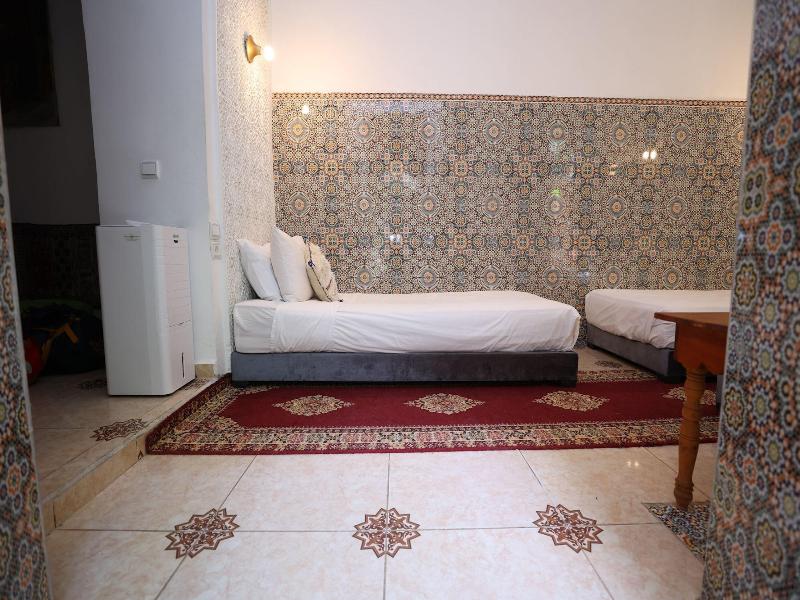 Riad O Ly image