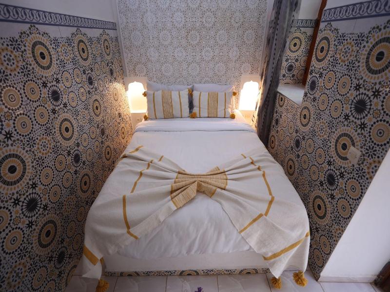 Riad O Ly image