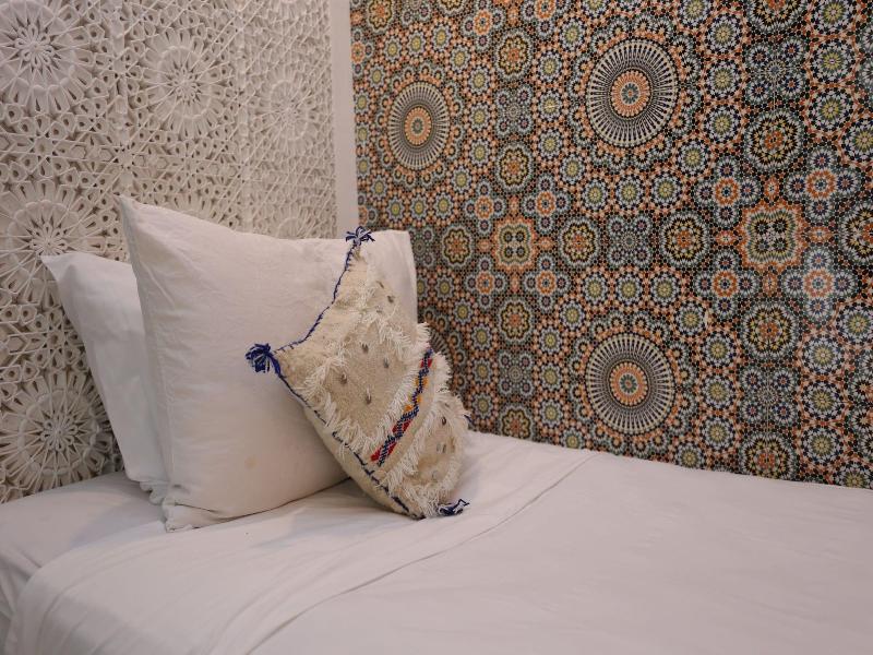 Riad O Ly image