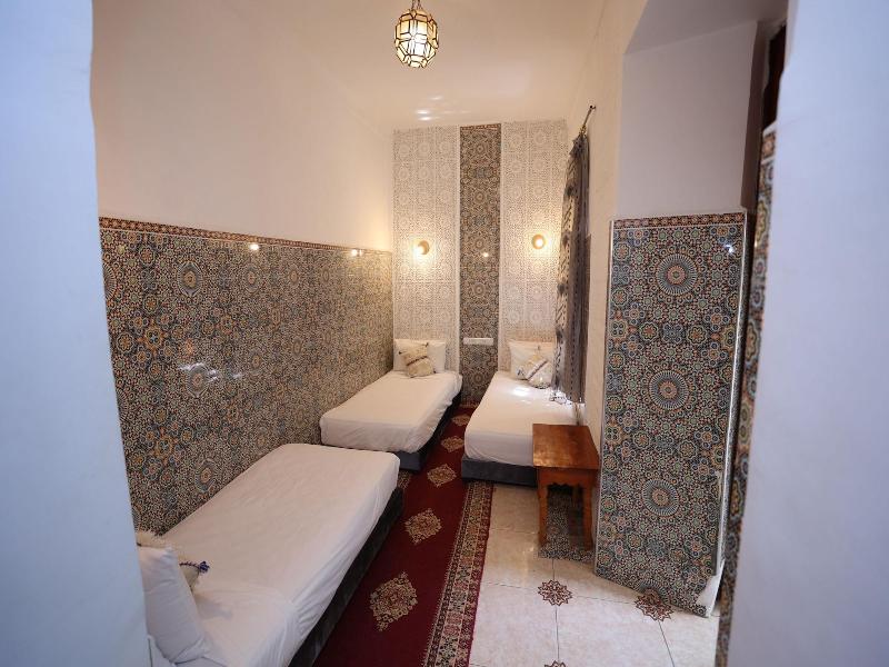 Riad O Ly image