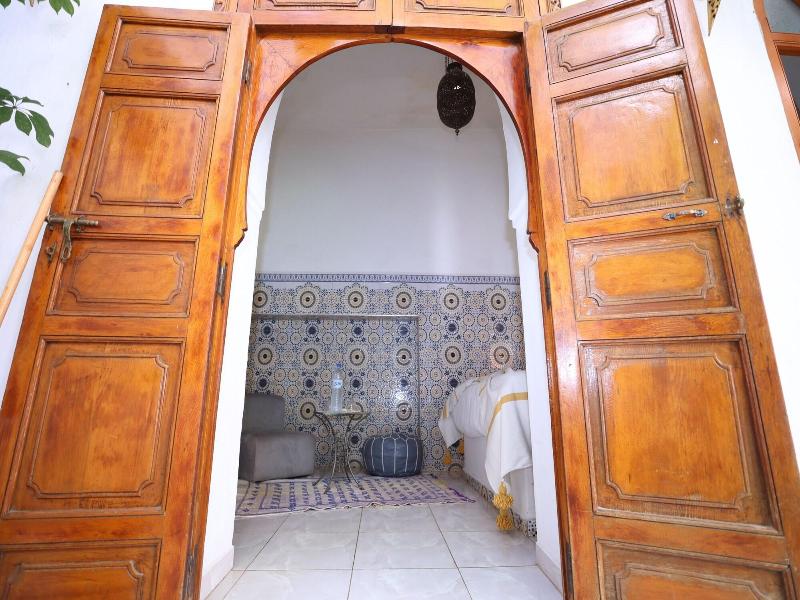 Riad O Ly image
