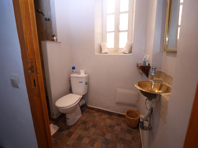 Riad O Ly image