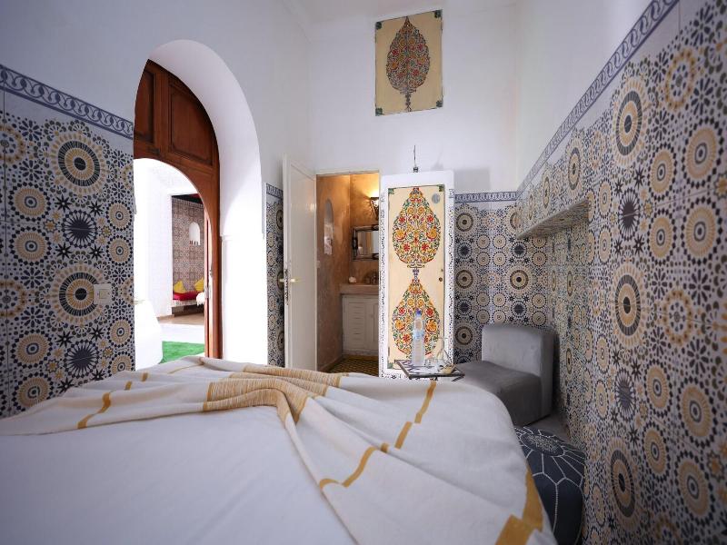 Riad O Ly image