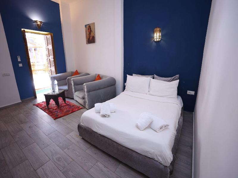 Riad O Ly image