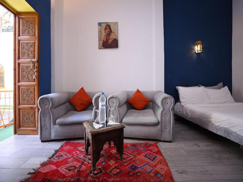 Riad O Ly image