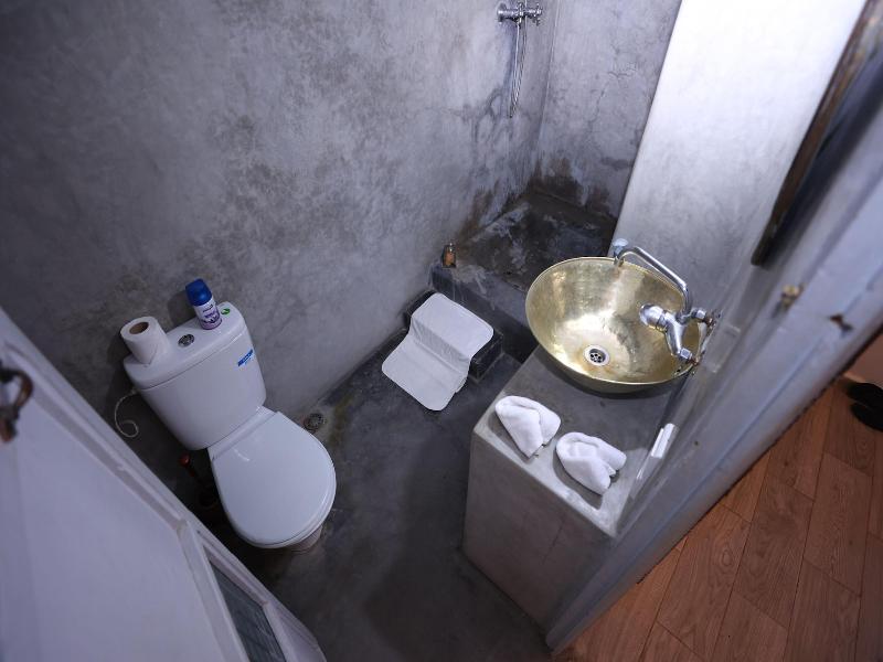 Riad O Ly image