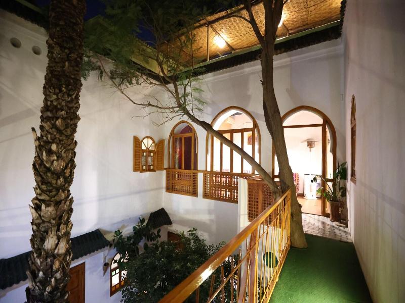 Riad O Ly image